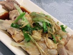 -粤·向群饭店(龙津东路总店)