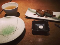-麦秋寿司(富都广场店)