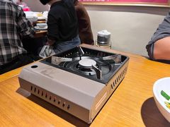 -耕渔小院·湖南鱼鲜(望城店)