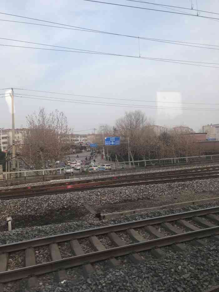 邹城站-"邹城火车站,小而干净的车站邹城,孟子故."-大众点评移动版