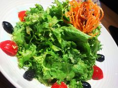 -LYFATTI 莱芙缇(赣水路店)