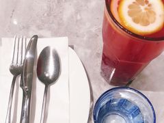 -必胜客(世欧广场店)