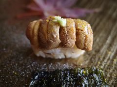 -湖月·割烹料理(湖滨店)