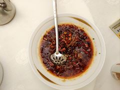 -便宜坊烤鸭店(科创店)