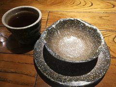 -疆文化新疆欢乐餐厅(金牛万达店)