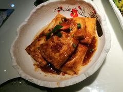 -原味田园·客家菜·土窑鸡(中航城君尚购物中心店)