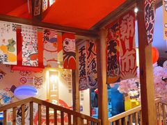 -村上一屋(健翔桥店)
