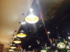 -潮客莱(时尚天河商业广场店)