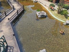 -耕渔小院·湖南鱼鲜(望城店)