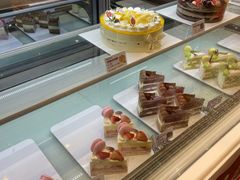 -KenGee仟吉(吉庆街店)