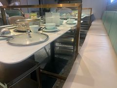 -探窝·竹笙椰子鸡(杨箕店)