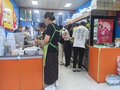 -重庆麻辣烫(国权路店)