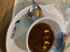 -烟火鱼乡(吾悦店)