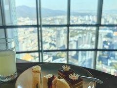 -南京金陵饭店