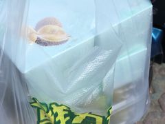 -鲜力达果品批发直销(青山店)