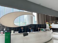 -石家庄万象天成假日酒店