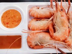 -彩虹云霄拜约克摩天塔