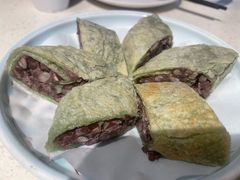 -任兴记(定西路店)