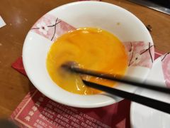 -牛New寿喜烧(青浦店)