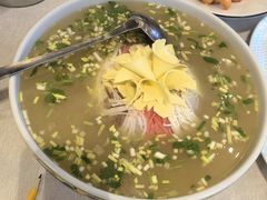 -宴天下·幸福礼堂(王城大道店)