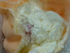 -Monchouchou檬舒舒(尚嘉中心店)