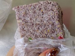芳婆糕-芳婆糕团店(王府大街店)