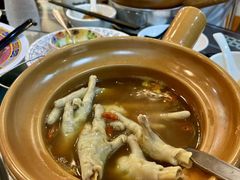 -大中鱼翅 Taitong Shark Fin
