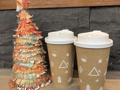 -去茶山(新光里店)