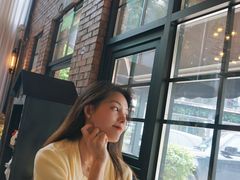 -旧雨咖啡·CoffeeFORU(黄村奥体店)