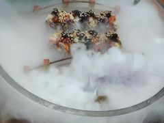 -鳗鱼家·深夜食堂(军博店)