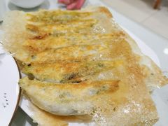 -陶然饺子城(奥体中路店)