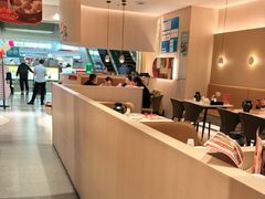 -小六汤包(万和城店)