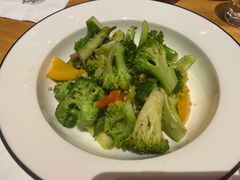 -MR.ROCKY洛奇先生RESTAURANT&BAR(宝安壹方城店)