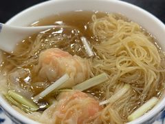 -丽的面家(多宝路店)