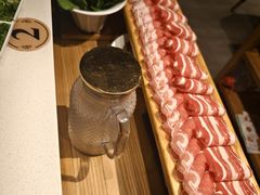 -阳坊胜利涮羊肉(阳坊总店)