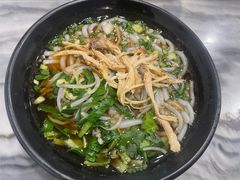 -再回首鸡肉米线(人民路一店)