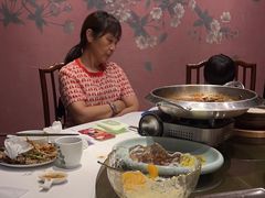 -東大方(武康千秋广场店)