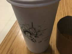 -织荆鸟咖啡(首开福茂店)