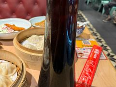 -弄堂小笼包(天津南开大悦城店)