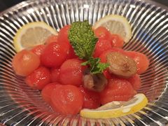 -肥肥虾庄·金牌油焖大虾(杨园滨江时代walk店)