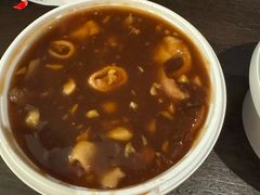 -庆丰包子铺(西单店)