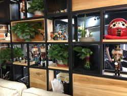 -刺客纹画纹身·洗纹身·穿孔饰品