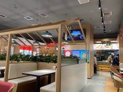 -嘉和一品(新辰天地大兴南区店)