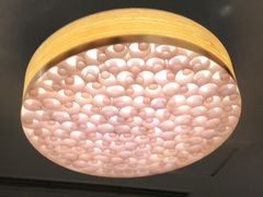 -陆壹捌餐厅(五大道店)