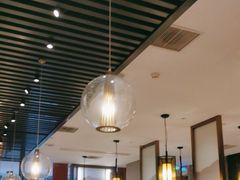 -新梅华餐厅(星悦汇店)