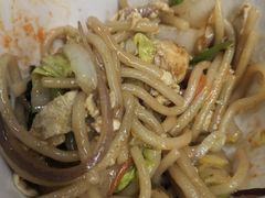 -老福洲(西洪路店)