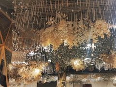 -小八仙·八方(移民广场店)