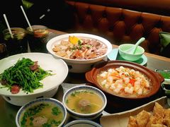 -潮界(凯德晶萃店)