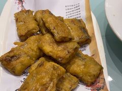 -和源祥·日照菜扛把子(万平口一店)