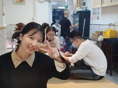 -屋里家延边朝鲜族冷面(南园店)